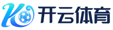 世俱杯2025参赛球队·(FIFA)官方网站-2025 Club World Cup
